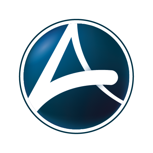 Aden Immobilien Logo